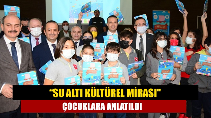 Kocaeli İl Kültür ve Turizm Müdürlüğüne bağlı Kocaeli Müze Müdürlüğü