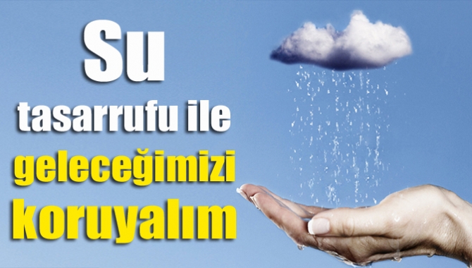 Kocaeli Büyükşehir Belediyesi İSU Genel Müdürlüğü, her yıl artan nüfus