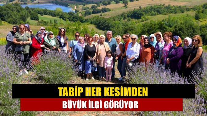 Kocaeli Kent Konseyi Kadın Meclisi yönetimi, Kocaeli Dokümantasyon Merkezi, KARMEK