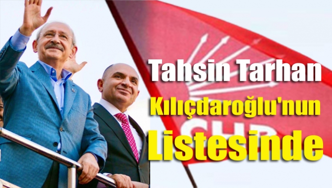 CHP 37. Olağan Genel Kurultayı Ankara'da gerçekleşti. Kocaeli'den Parti Meclis