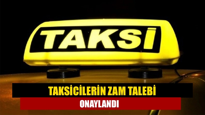 Kocaeli Şoförler ve Otomobilciler Esnaf Odası, Ulaşım Koordinasyon Merkezi’ne (UKOME)