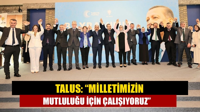 Cumhurbaşkanı Recep Tayyip Erdoğan’ın, bayrama girerken ücretsiz doğalgaz ve yarısı