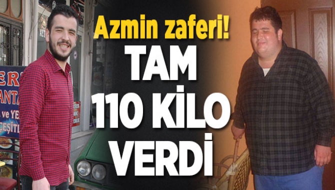 Gölcük esnaflarından Mert Lokantasının sahibi Nuri Karakaya’nın oğlu Şafak Karakaya