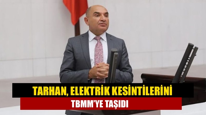 CHP Parti Meclisi Üyesi ve Kocaeli Milletvekili Tahsin Tarhan, Kocaeli’de