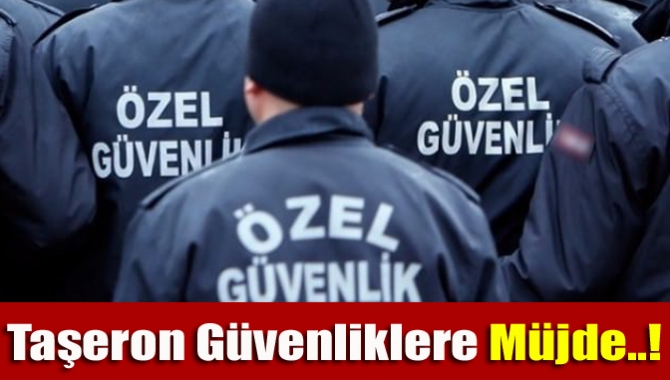 Kocaeli Kamu Hastaneleri Birliği’ne bağlı olarak kent genelindeki hastanelerde görev