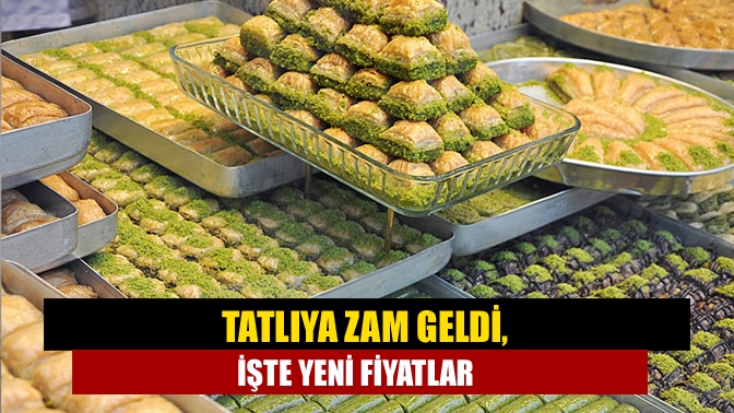 Kocaeli Pastacılar, Börekçiler, Yufkacılar, Çikolata, Şeker, Dondurma İmalatı ve Ticareti