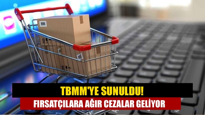 Cumhurbaşkanı Recep Tayyip Erdoğan, "Kendi ülkesine ve milletine karşı böyle