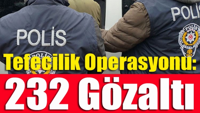 Emniyet Genel Müdürlüğü KOM Daire Başkanlığınca 55 ilde 333 adrese