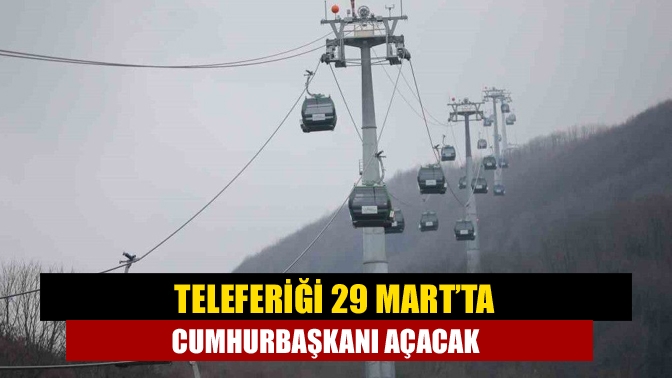 Büyükşehir Belediye Başkanı Tahir Büyükakın, cumartesi günü, yaptığı açıklamada, “Bugün