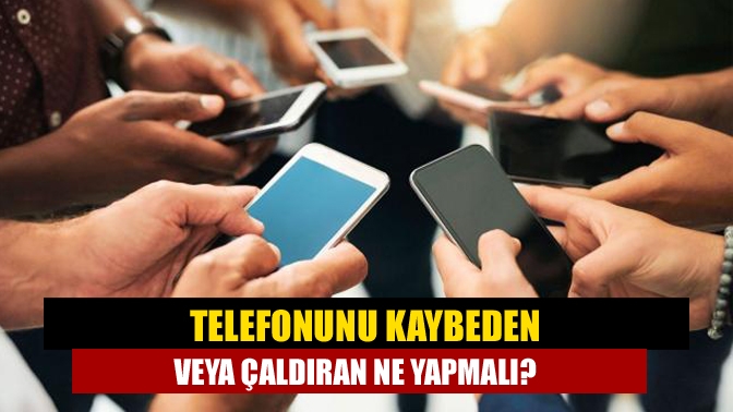 Emniyet Genel Müdürlüğüne bağlı Siber Suçlarla Mücadele Daire Başkanlığı tarafından,