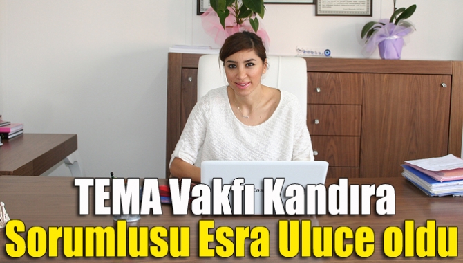 Özel Kandıra Yenidoğan Özel Eğitim ve Rehabilitasyon Merkezi Müdürü Pakize