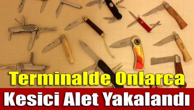 Kocaeli Büyükşehir Belediyesi UlaşımPark A.Ş. tarafından devralınan İzmit şehirlerarası otobüs
