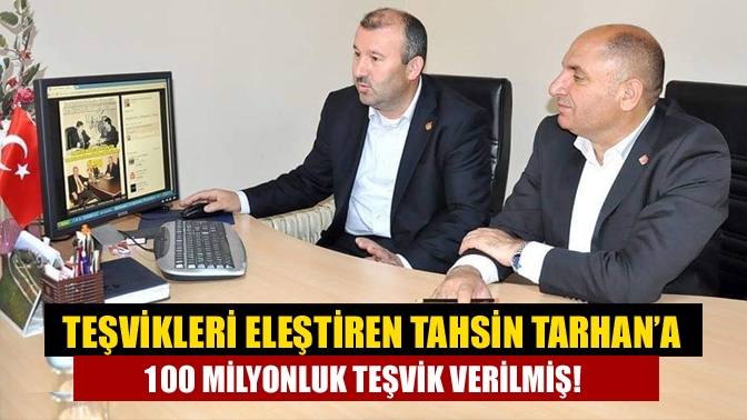 Sanayi ve Teknoloji Bakanı Mustafa Varank, 2023 yılı bütçesi üzerine