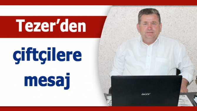Tarım, Gıda ve Hayvancılık Yapan Çiftçilere Yardımlaşma ve Dayanışma Derneği