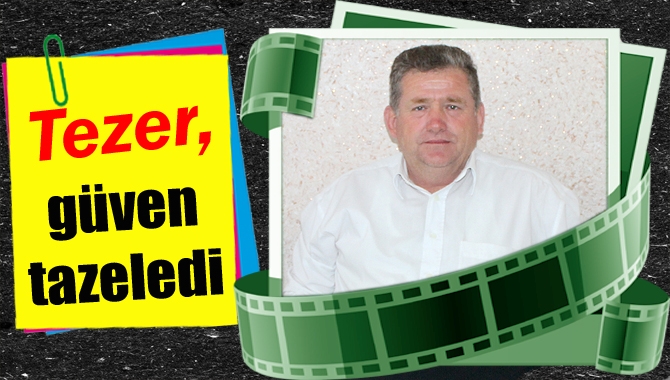 Tarım ve Hayvancılık Yapan Çiftçiler Birliği Sosyal Yardımlaşma ve Dayanışma