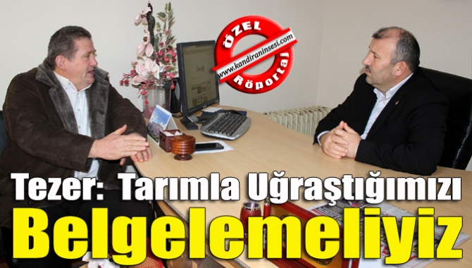 Tarım, Gıda ve Hayvancılık Yapan Çiftçilere Yardımlaşma ve Dayanışma Derneği