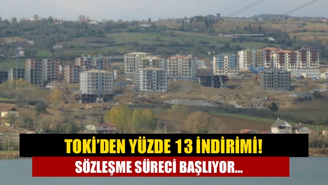 Sepetçi-Sekbanlı’da yapılan sosyal konutların sözleşmeleri yarından(Perşembe) itibaren Ziraat Bankası E-5
