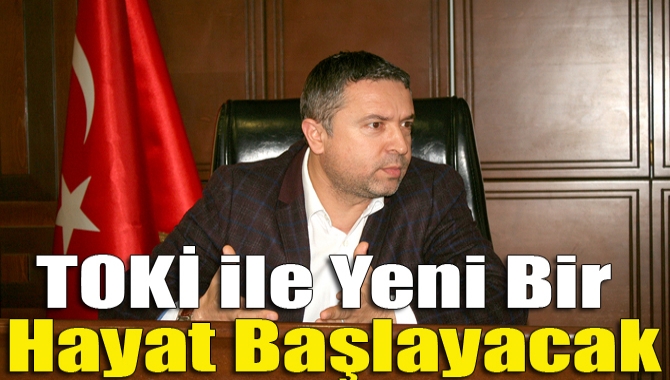 Kandıra Belediye Meclisi’nin aralık ayı oturumunda konuşan Belediye Başkanı Ünal