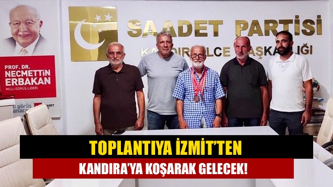Geçtiğimiz gün Konya’da düzenlenen Türkiye Masterler Atletizm Şampiyonasında 3’ncülük madalyasının