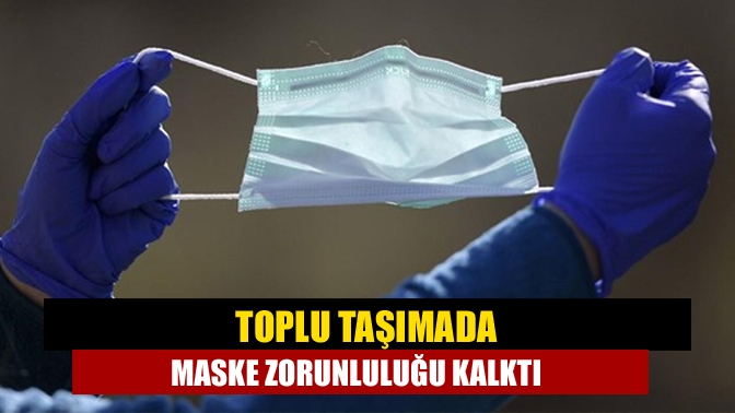 Son 24 saatte 2 kişi hayatını kaybetti, 864 yeni vaka