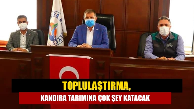AK Parti Kocaeli Milletvekili, TBMM Bayındırlık, İmar, Ulaştırma ve Turizm