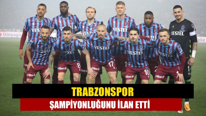 Spor Toto Süper Lig'in 35. haftasında Antalyaspor'la 2-2 berabere kalan