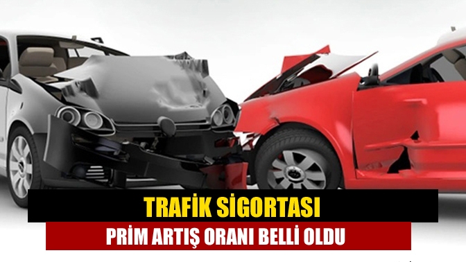 Sigortacılık ve Özel Emeklilik Düzenleme ve Denetleme Kurumu (SEDDK), araç