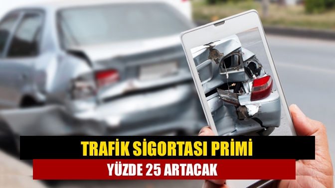 Resmi Gazete'de yayımlanan Karayolları Motorlu Araçlar Zorunlu Mali Sorumluluk Sigortası