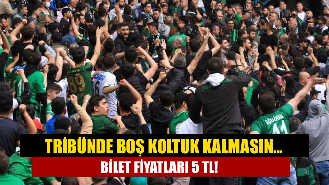 Kocaelispor yönetimi ligde kalma mücadelesinde hayati önem taşıyan Pazar günkü