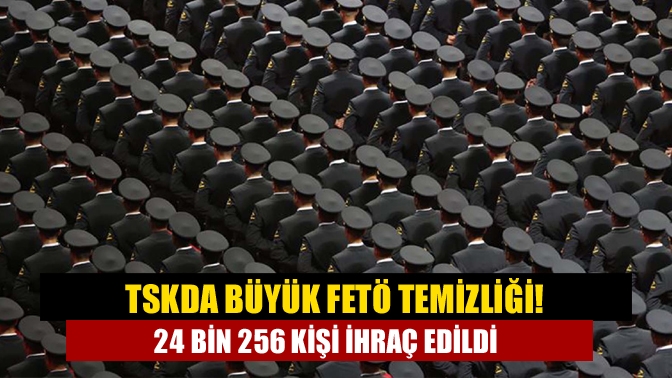 Mili Savunma Bakanı Akar, "15 Temmuz'daki hain darbe girişiminde bugüne