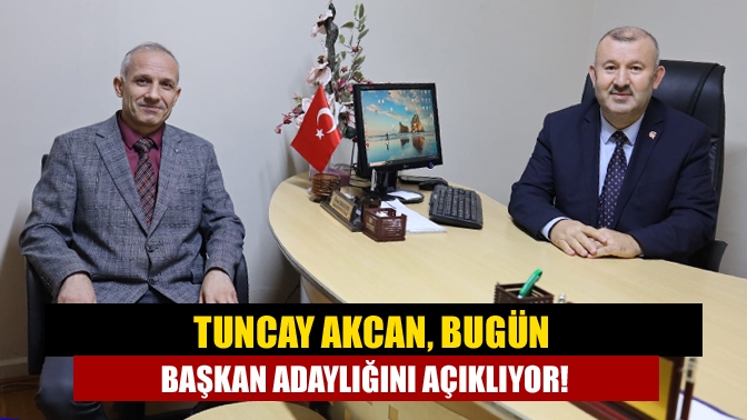 Kandıra'nın köklü esnaflarından Sami Akkoç’un yeğeni olan İlahiyatçı Din Kültürü
