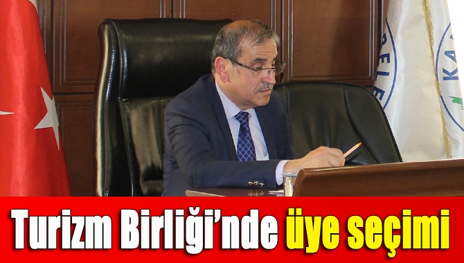 Kocaeli Kandıra Kıyı Bandı Kültür ve Turizm Koruma ve Gelişim
