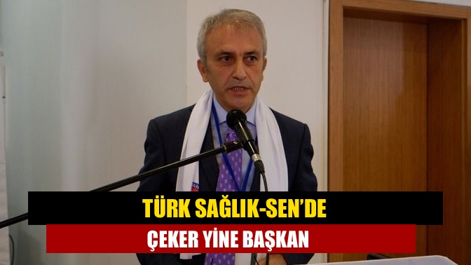 Sendikanın kongresi iki adaylı olacaktı. Ancak Engin Paşaoğlu’nun yönetiminde bulunanlar