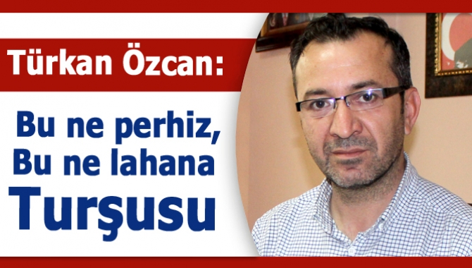 MHP genel başkan adaylarından Akşener'i destekleyen ve ilçe teşkilatı genel
