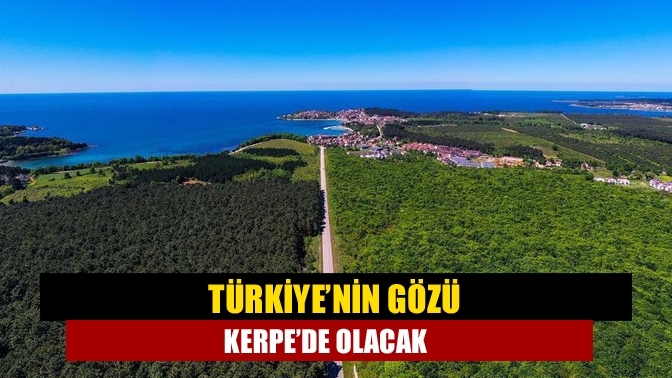 Kocaeli Büyükşehir Belediyesi ve Türkiye Modern Pentatlon Federasyonu (TMPF) 03-05