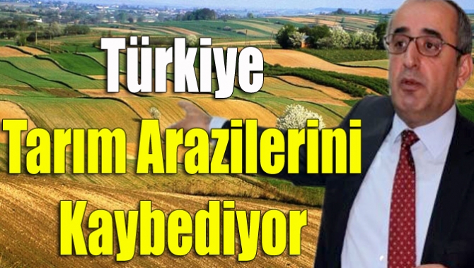 CHP Kocaeli Milletvekili ve Parti Meclisi Üyesi Haydar Akar, Türkiye