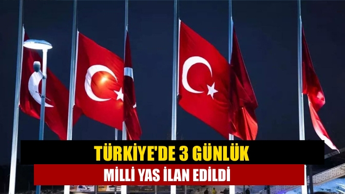 İsrail'in Gazze'de 500 kişinin hayatını kaybettiği hastane saldırısı sonrası Cumhurbaşkanı
