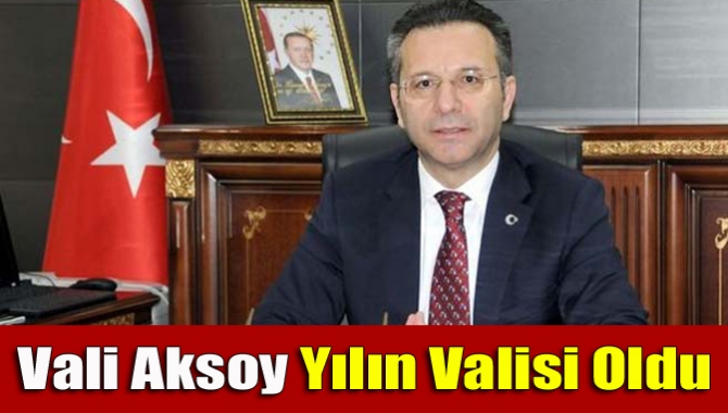 İstanbul Marka ve Kariyer Zirvesi etkinlikleri çerçevesinde gerçekleştirilecek olan ve