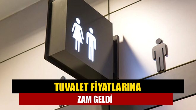 Kocaeli’de yeni yılla birlikte Esnaf ve Sanatkarlar Odaları Birliği’ne (KESOB)