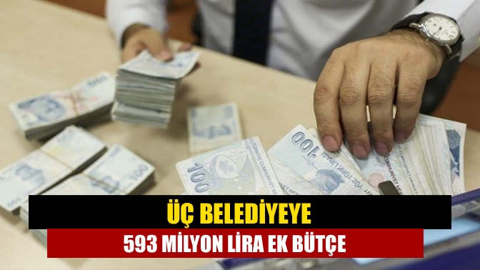 Kocaeli Büyükşehir Belediyesi’nin ağustos ayı meclis toplantısı ikinci oturumunda üç
