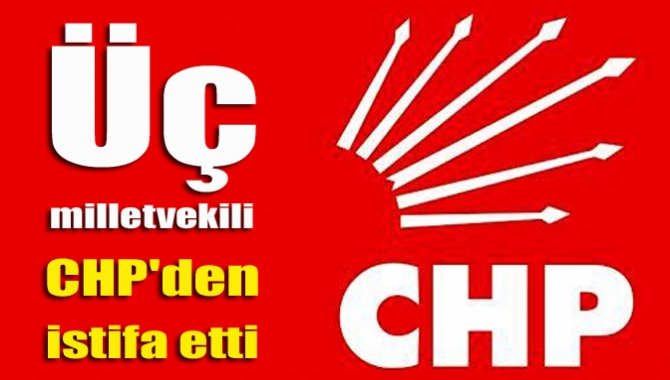 İzmir Milletvekili Mehmet Ali Çelebi, Karabük Milletvekili Hüseyin Avni Aksoy