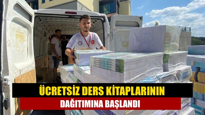 Kocaeli İl Milli Eğitim Müdürü Ömer Akmanşen, 2023-2024 eğitim öğretim