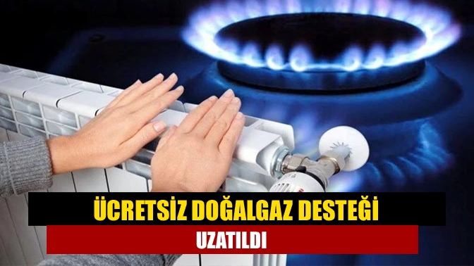 1 Mayıs 2024'e kadar tüm Türkiye'de her ay 120-150 liralık