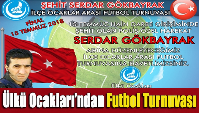 Kocaeli Ülkü Ocakları 15 Temmuz hain darbe girişiminde darbecilerle girdiği
