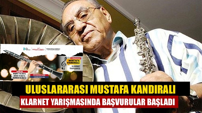 İzmit Belediye Başkanı Fatma Kaplan Hürriyet’in öncülüğü ile Kültür ve