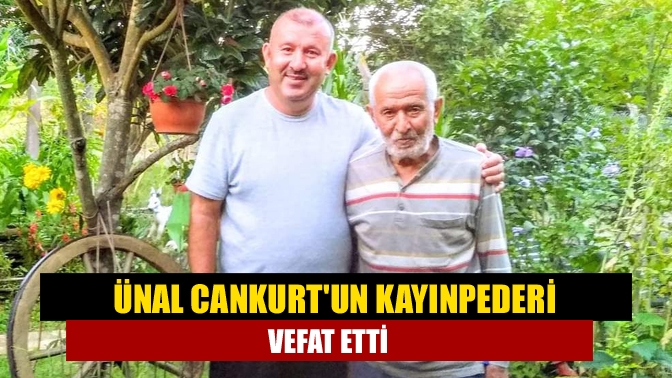 Kandıra'nın Sesi Gazetesi Genel Yayın Yönetmeni ve Kocaeli Gazeteler Cemiyeti