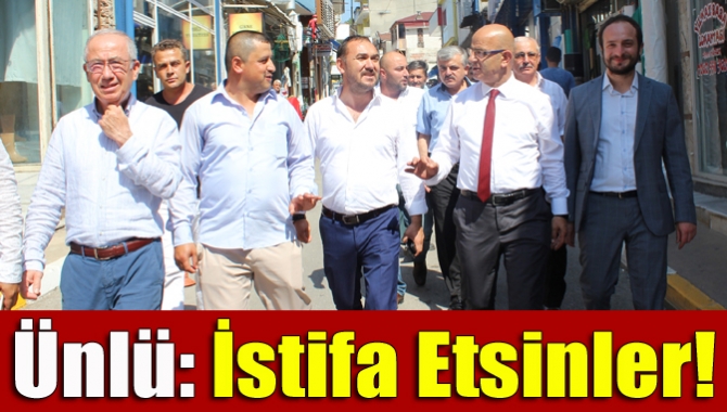 3 Aralık’ta yapılacak olan seçim provası öncesi ilçelerde saha çalışmaları