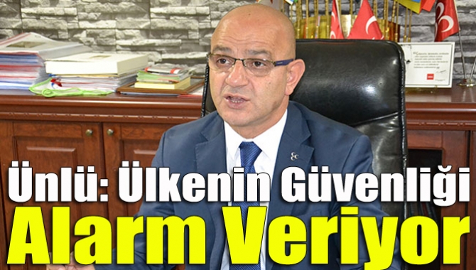 Ankara Kızılay Meydanı’nda gerçekleştirilen kanlı terör saldırısıyla ilgili basın açıklamasını