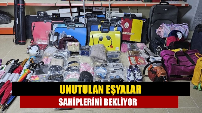 Büyükşehir Belediyesi Ulaşım Park A.Ş Genel Müdürü Serhan Çatal, toplu