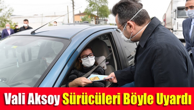 Her yıl Mayıs ayının ilk haftası kutlanan Trafik Haftası münasebetiyle